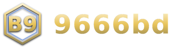 9666bd logo