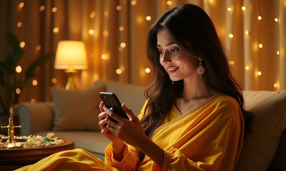 9666bd যা যা করতে পারবেন মোবাইলে